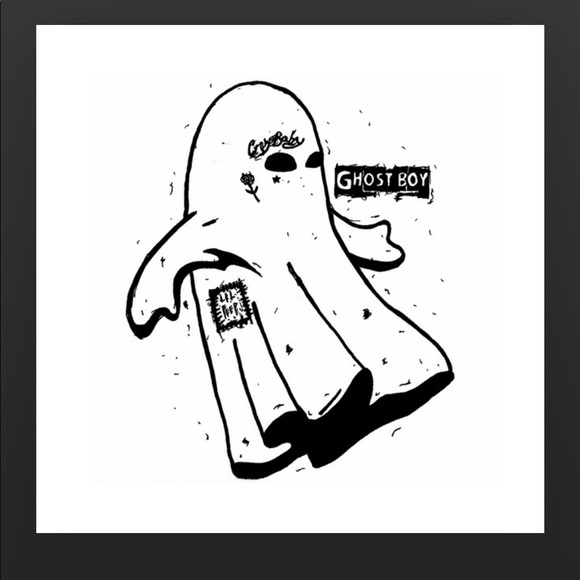 Profile Picture of Keira Munhall (@ih_ash) on Poshmark