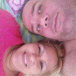 David Medina - Instagram Profile Picture of David Medina (@david_barrilete) on Instagram