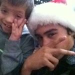 Profile Picture of Andrew Valencia (@andrewvalencia4) on Instagram