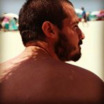 Profile Picture of Félix (@felixlongo3) on Instagram