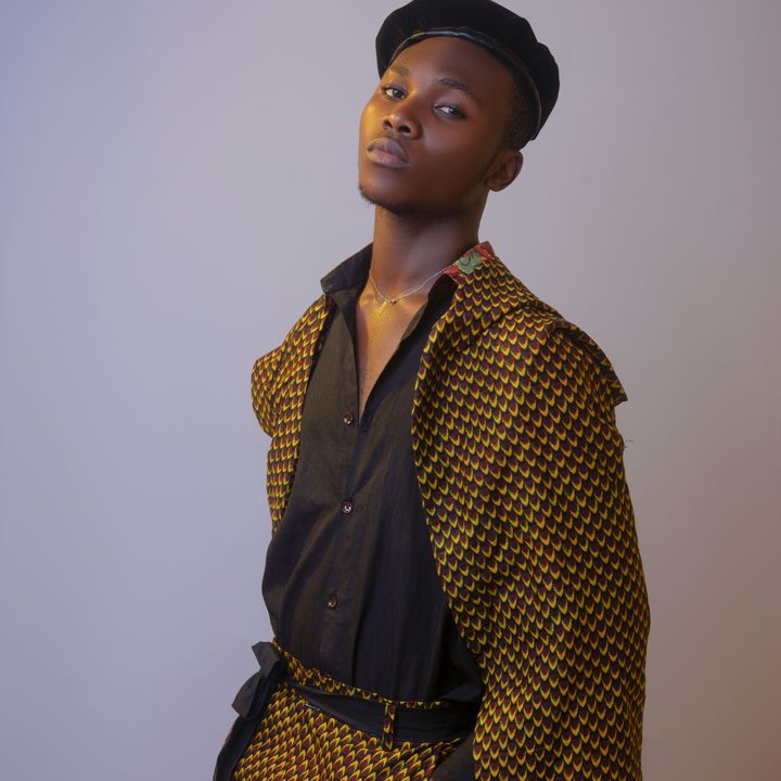 Profile Picture of Stephen slay (@@mhrslay) on Tiktok