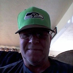 Profile Picture of My Infom  Mike Baty (@Papa55Baty) on Twitter