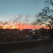 Profile Picture of Brian Rowlands (@BrianRowlands) on Youtube