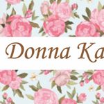 Profile Picture of 👛 Donna Ka - Kauany Molina (@donnaka.store) on Instagram