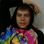 Profile Picture of Collin Powers (@collin_layne) on Instagram