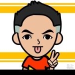 Profile Picture of Scott-dong (@pavlyuchenkodong) on Instagram