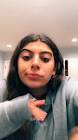 Profile Picture of   Ayala🦋 (@ayala.douek)... (@ayala.douek) on Tiktok