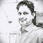 Profile Picture of Sumit Jangir (@sumitexpert2017) on Flickr