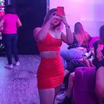 Profile Picture of Paola Sánchez (@paola.sanchez__) on Instagram