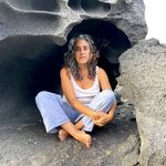 Profile Picture of Katya Di Matteo (@katyakanda) on Instagram