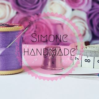 Profile Picture of Simone Hand (@simone.hand.378) on Facebook