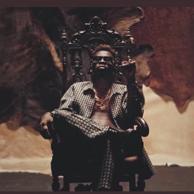 Profile Picture of Adam Moro (@AdamMor22415343) on Twitter