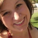 Profile Picture of Jennifer Moss Isbell (@jenmoss13) on Pinterest