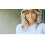 Profile Picture of Kelly Grosse (@kellydanni) on Instagram