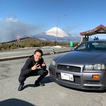 Profile Picture of moses✨ (@moseschen_) on Instagram