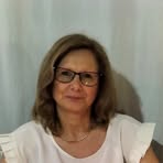 Calogera Agrò - Facebook Profile Picture of Calogera Agrò (@calogera.agro.1) on Facebook