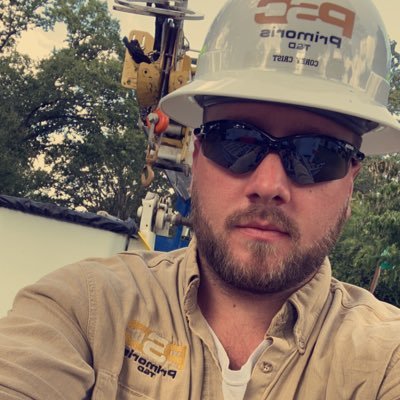 Profile Picture of Corey Crist (@CoreyCrist5) on Twitter