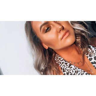 Profile Picture of Miranda Edge (@Miranda-Edge) on Facebook