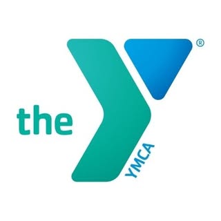Profile Picture of YMCA of Collier County - Marco (@ymcamarco) on Instagram