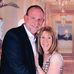 Profile Picture of Barry Tepper (@barry.tepper) on Facebook