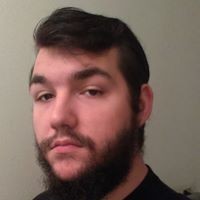 Profile Picture of Bradley Silvers (@bradley-silvers) on Quora