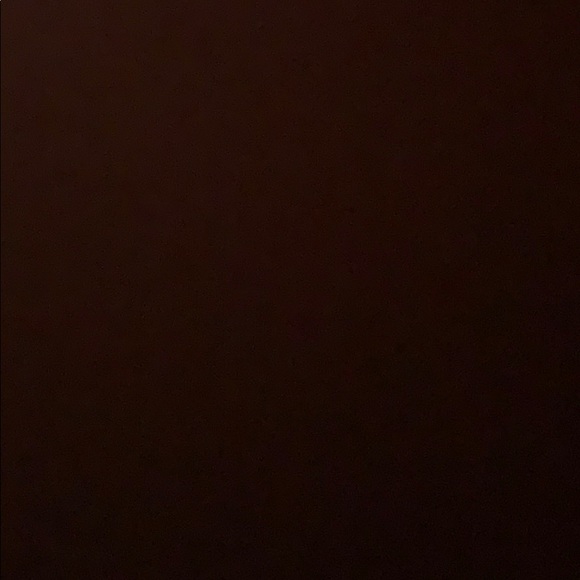 Profile Picture of Jasmine Li (@treeki) on Poshmark