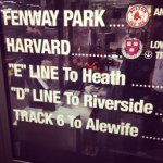 Profile Picture of Heath Wilson (@aitchdubya) on Instagram
