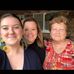 Profile Picture of Brenda Hennessy (@brenda.hennessy.127) on Facebook