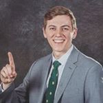 Profile Picture of Michael Emslie (@emslie.michael) on Instagram