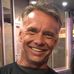 Profile Picture of Lamar Phillips (@lamar.phillips.794) on Facebook