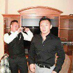 Profile Picture of adam xiong (@adamx22) on Instagram