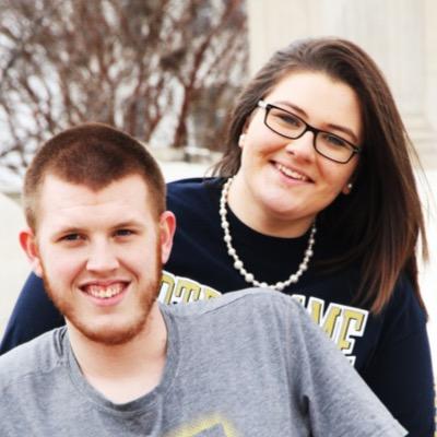 Profile Picture of Zach Foust (@zach_foust) on Twitter