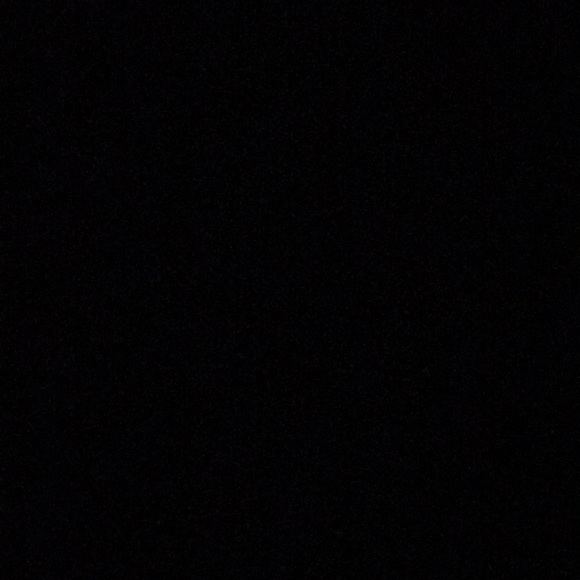 Profile Picture of Tyler Boger (@tboge) on Poshmark