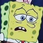 Profile Picture of Benja (@benjamin_tu_bbto) on Instagram