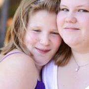 Profile Picture of Emily Gauthier (@smithee1021) on Pinterest