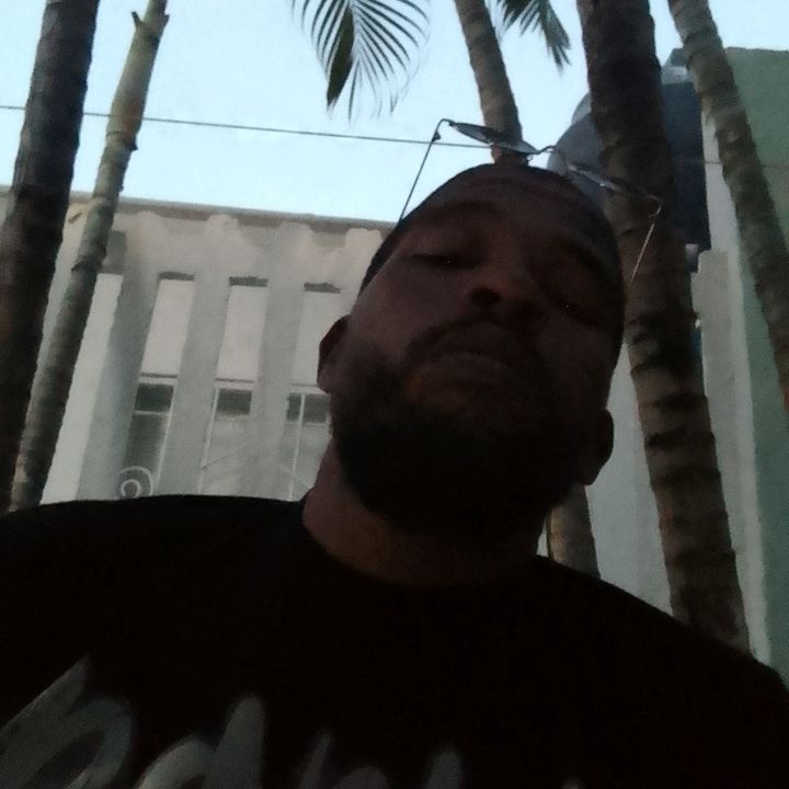 Profile Picture of Jimmy Anderson (@jimmyanderson655) on Tiktok