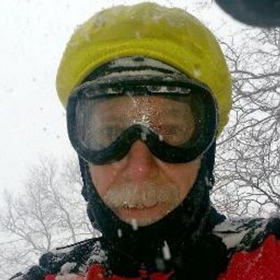 Profile Picture of Ken Exum (@KenXM) on Twitter