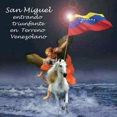 Profile Picture of Cloris Rodriguez (@RodriguezCloris) on Twitter