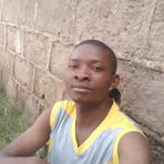 Profile Picture of David Mateus Mateus (@David-Mateus-Mateus) on Facebook