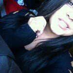 Profile Picture of Minerva rivas (@rivasminerva244) on Instagram