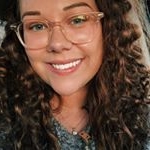 Profile Picture of Mar 🌞 (@marleyreidstanley) on Instagram