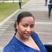 Profile Picture of Gretel Leon (@Gretel-Leon) on Facebook