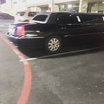 Profile Picture of David Miramontez (@david.miramontez) on Instagram