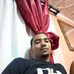 Profile Picture of Brandon Fredricks (@gregory.fredricks.14) on Facebook