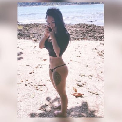 Profile Picture of Nicol Ramirez (@valery991) on Twitter