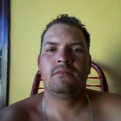 Profile Picture of Anderson Gomes (@AgAndersongomes) on Twitter