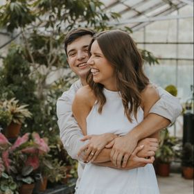 Profile Picture of amanda carambat (@Mandapanda101) on Pinterest