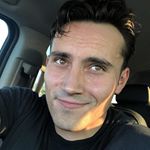 Profile Picture of Matthew Krueger (@matthewkrueger95) on Instagram