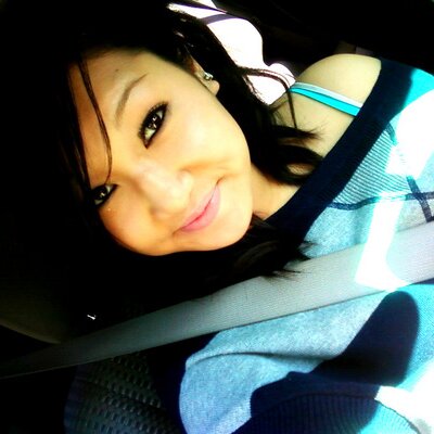 Profile Picture of Lillian Long (@Lillianbabyy) on Twitter