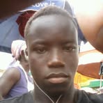 Profile Picture of Frank Learn (@frank.learn.7) on Facebook